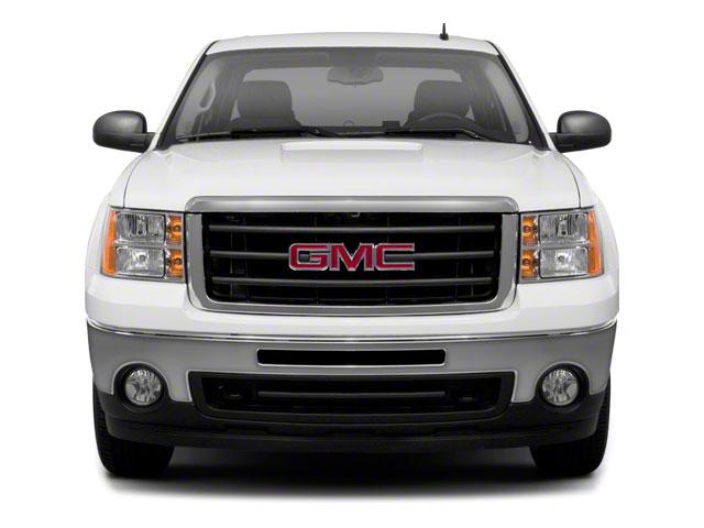 2011 GMC Sierra 1500 Vehicle Photo in NEENAH, WI 54956-2243
