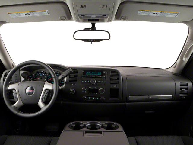 2011 GMC Sierra 1500 Vehicle Photo in NEENAH, WI 54956-2243