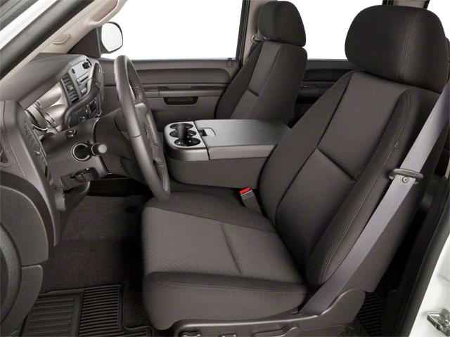 2011 GMC Sierra 1500 Vehicle Photo in NEENAH, WI 54956-2243