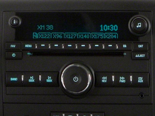 2011 GMC Sierra 1500 Vehicle Photo in NEENAH, WI 54956-2243