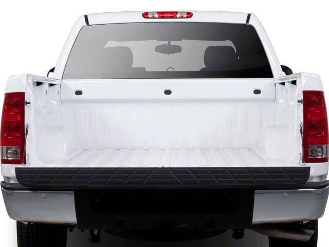 2011 GMC Sierra 1500 Vehicle Photo in NEENAH, WI 54956-2243
