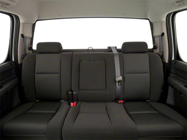 2011 GMC Sierra 1500 Vehicle Photo in NEENAH, WI 54956-2243