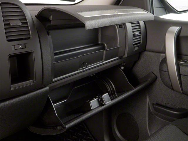 2011 GMC Sierra 1500 Vehicle Photo in NEENAH, WI 54956-2243