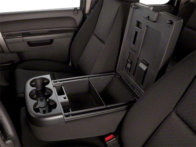 2011 GMC Sierra 1500 Vehicle Photo in NEENAH, WI 54956-2243