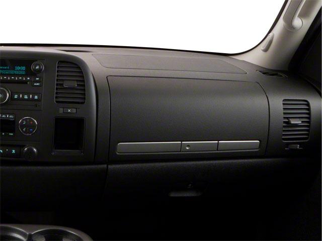 2011 GMC Sierra 1500 Vehicle Photo in NEENAH, WI 54956-2243