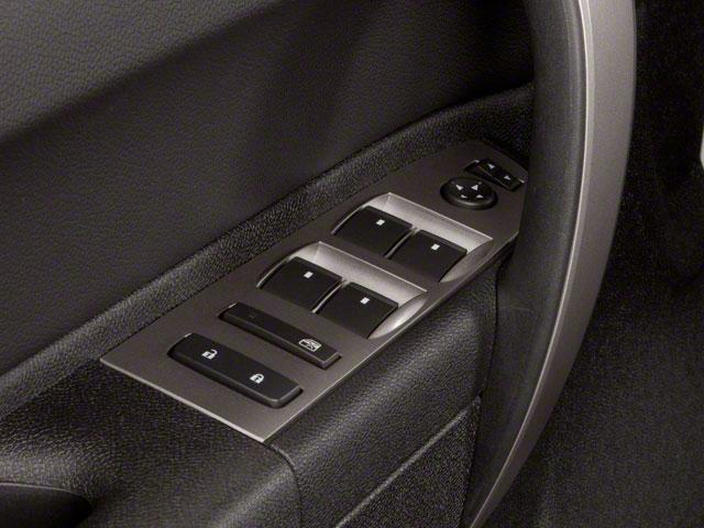 2011 GMC Sierra 1500 Vehicle Photo in NEENAH, WI 54956-2243