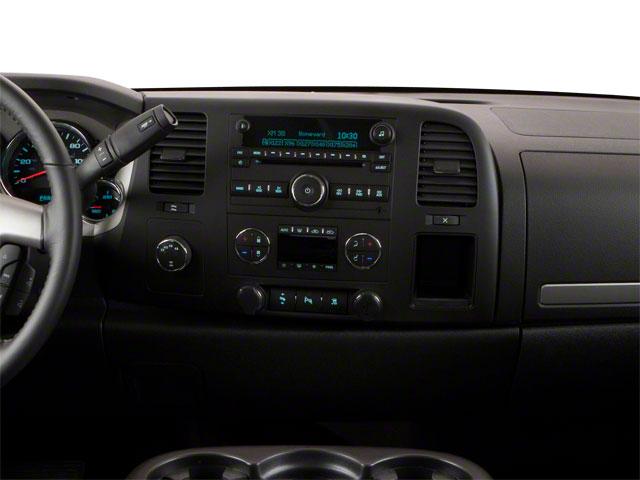 2011 GMC Sierra 1500 Vehicle Photo in NEENAH, WI 54956-2243
