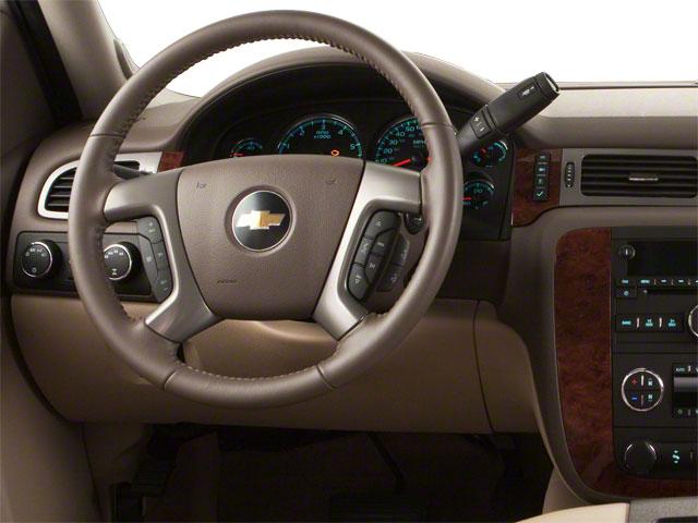 2012 Chevrolet Silverado 1500 Vehicle Photo in APPLETON, WI 54914-8833