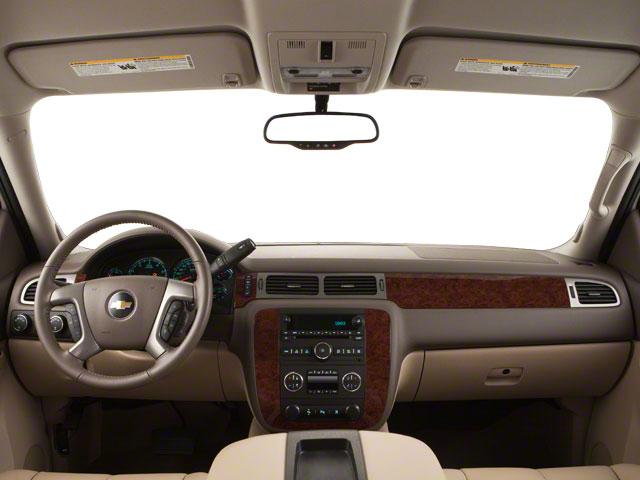 2012 Chevrolet Silverado 1500 Vehicle Photo in APPLETON, WI 54914-8833