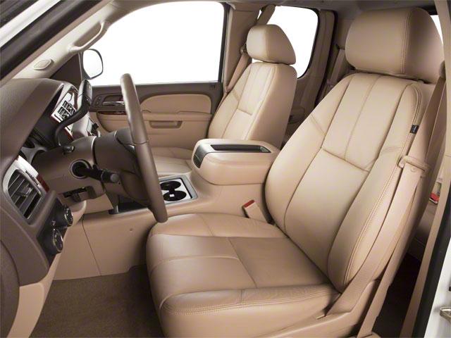 2012 Chevrolet Silverado 1500 Vehicle Photo in APPLETON, WI 54914-8833