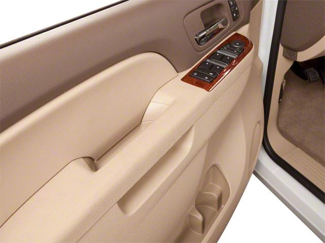 2012 Chevrolet Silverado 1500 Vehicle Photo in APPLETON, WI 54914-8833
