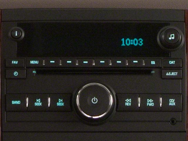 2012 Chevrolet Silverado 1500 Vehicle Photo in APPLETON, WI 54914-8833