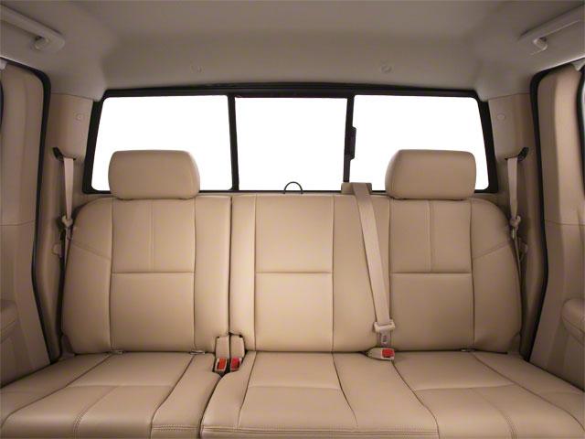 2012 Chevrolet Silverado 1500 Vehicle Photo in APPLETON, WI 54914-8833