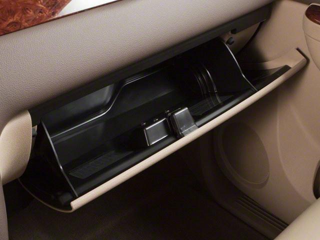 2012 Chevrolet Silverado 1500 Vehicle Photo in APPLETON, WI 54914-8833