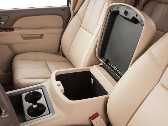 2012 Chevrolet Silverado 1500 Vehicle Photo in APPLETON, WI 54914-8833