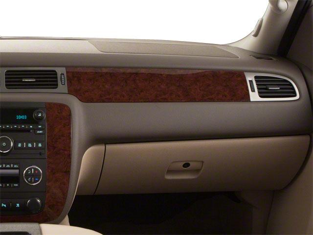 2012 Chevrolet Silverado 1500 Vehicle Photo in APPLETON, WI 54914-8833