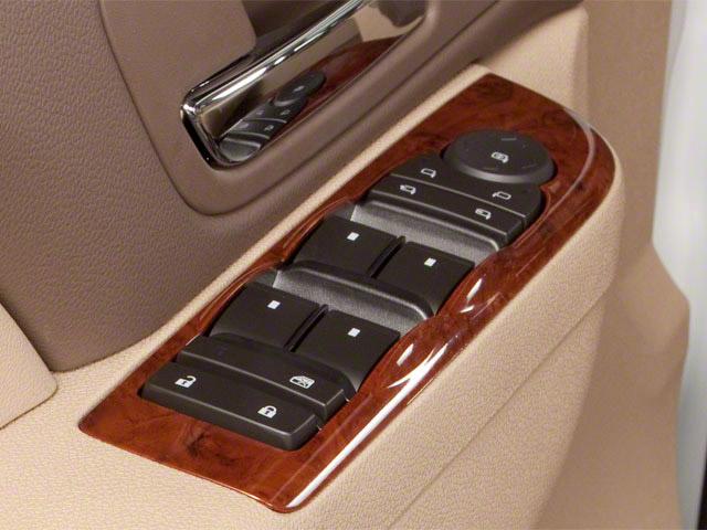 2012 Chevrolet Silverado 1500 Vehicle Photo in APPLETON, WI 54914-8833