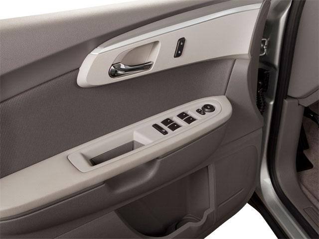 2012 Chevrolet Traverse Vehicle Photo in Appleton, WI 54913