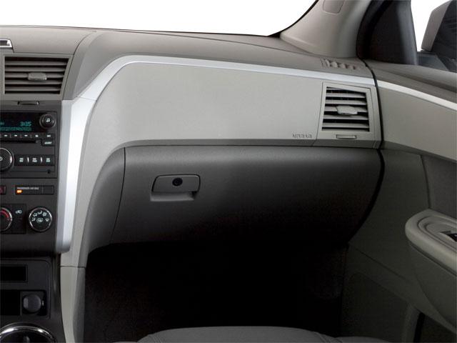 2012 Chevrolet Traverse Vehicle Photo in Appleton, WI 54913