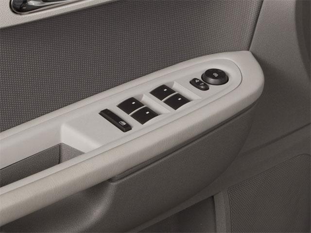 2012 Chevrolet Traverse Vehicle Photo in Appleton, WI 54913