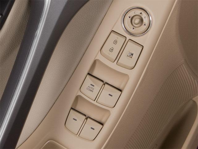 2012 Hyundai ELANTRA Vehicle Photo in Green Bay, WI 54304