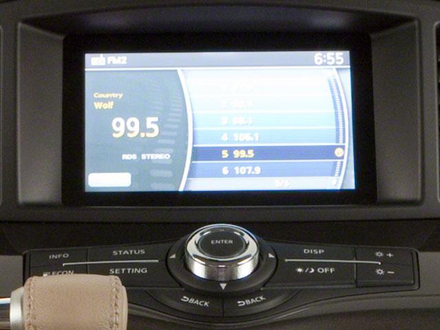 2012 Nissan Quest Vehicle Photo in Appleton, WI 54913