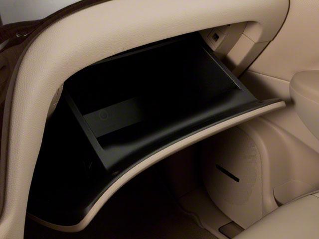 2012 Nissan Quest Vehicle Photo in Appleton, WI 54913