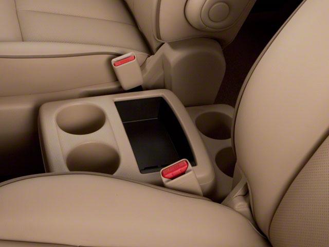2012 Nissan Quest Vehicle Photo in Appleton, WI 54913