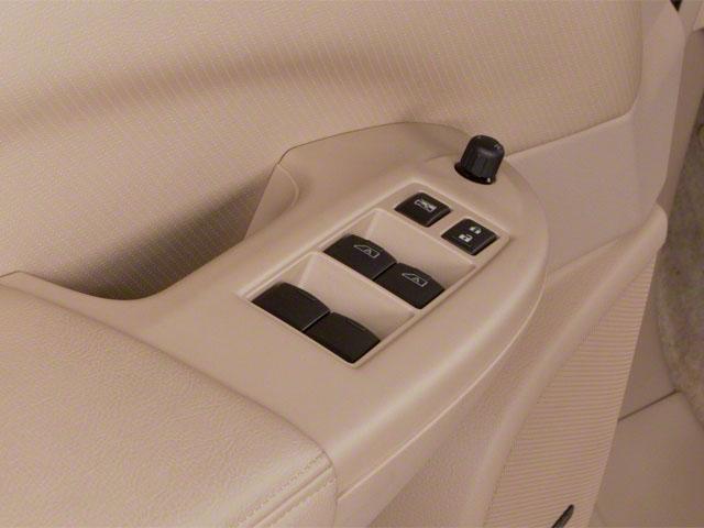 2012 Nissan Quest Vehicle Photo in Appleton, WI 54913