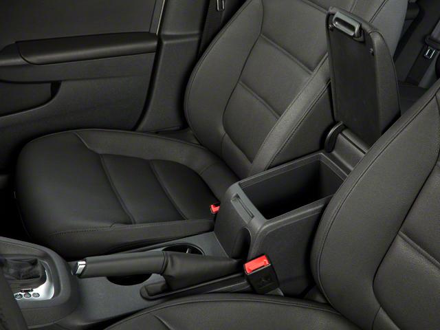 2012 Volkswagen Jetta Sedan Vehicle Photo in Appleton, WI 54913
