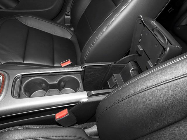2013 Chevrolet Malibu Vehicle Photo in Appleton, WI 54913