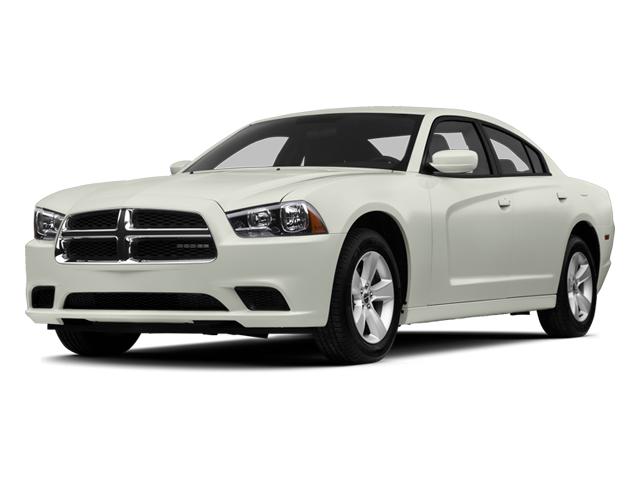 2013 Dodge Charger Vehicle Photo in Green Bay, WI 54304