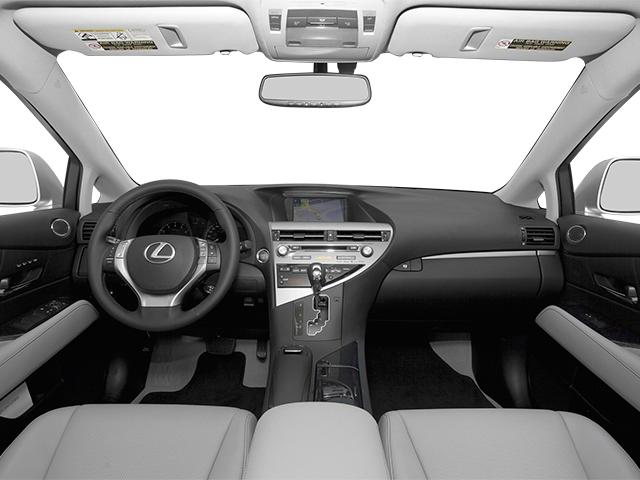 2013 Lexus RX 350 Vehicle Photo in Appleton, WI 54913