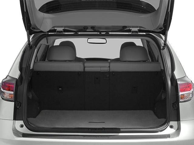 2013 Lexus RX 350 Vehicle Photo in Appleton, WI 54913