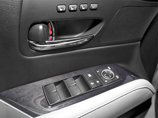 2013 Lexus RX 350 Vehicle Photo in Appleton, WI 54913