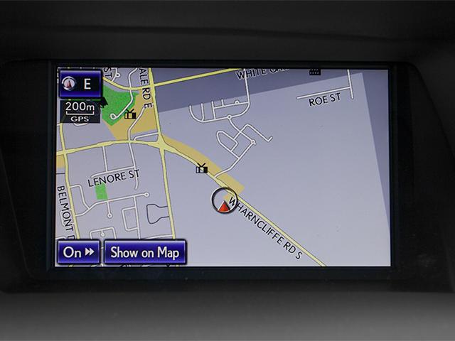 2013 Lexus RX 350 Vehicle Photo in Appleton, WI 54913