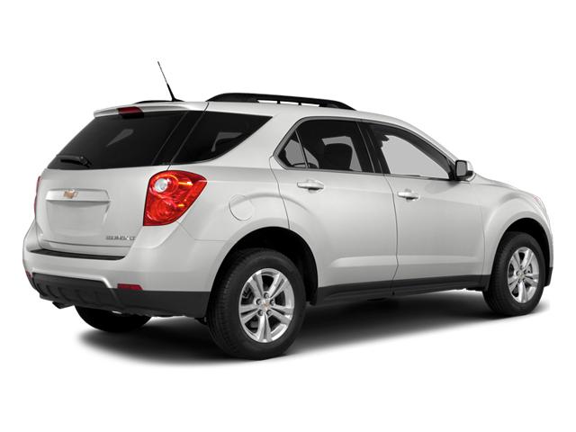 2014 Chevrolet Equinox Vehicle Photo in NEENAH, WI 54956-2243