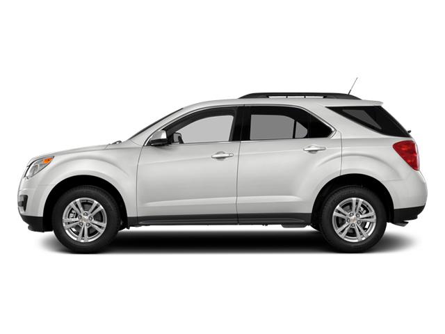 2014 Chevrolet Equinox Vehicle Photo in NEENAH, WI 54956-2243