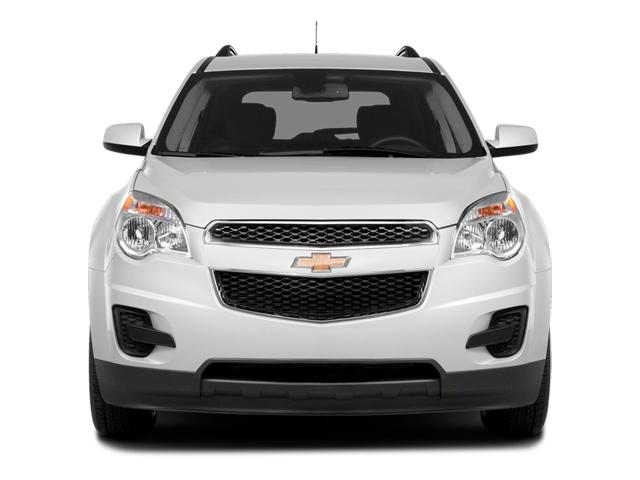 2014 Chevrolet Equinox Vehicle Photo in NEENAH, WI 54956-2243