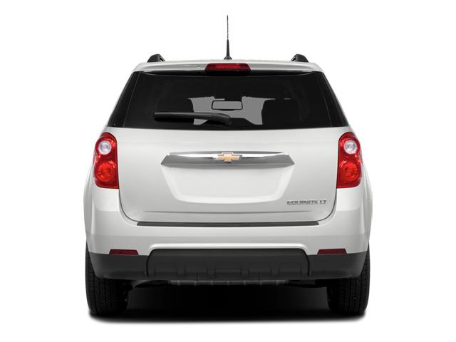 2014 Chevrolet Equinox Vehicle Photo in NEENAH, WI 54956-2243