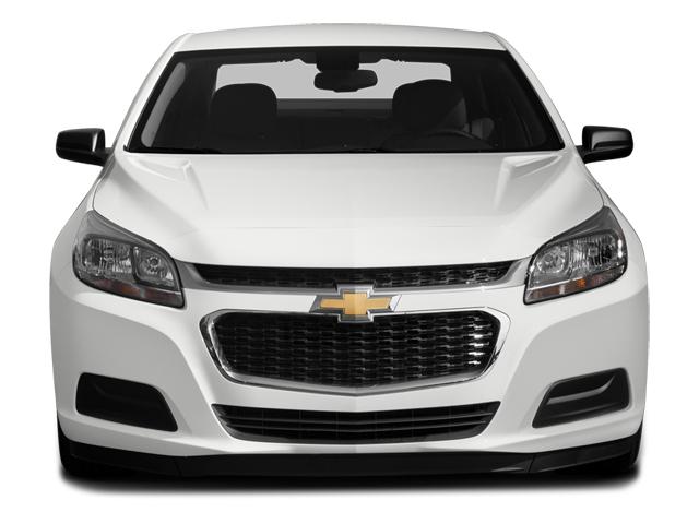 2014 Chevrolet Malibu Vehicle Photo in Appleton, WI 54913