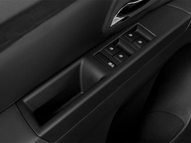 2014 Chevrolet Cruze Vehicle Photo in GREEN BAY, WI 54303-3330
