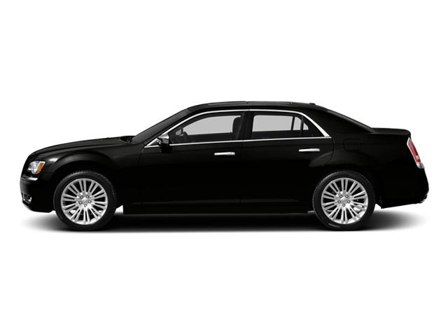 2014 Chrysler 300 Vehicle Photo in NEENAH, WI 54956-2243