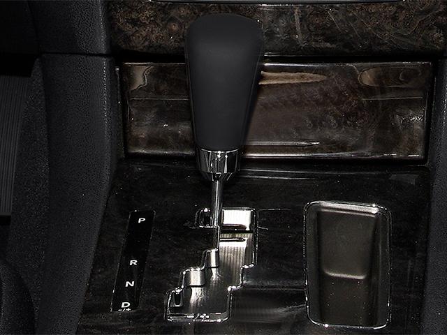 2014 Chrysler 300 Vehicle Photo in NEENAH, WI 54956-2243