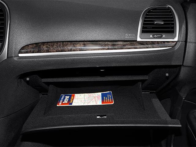 2014 Chrysler 300 Vehicle Photo in NEENAH, WI 54956-2243