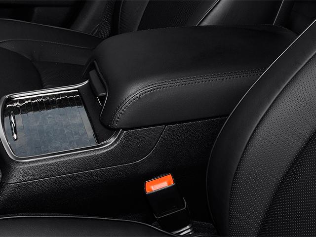 2014 Chrysler 300 Vehicle Photo in NEENAH, WI 54956-2243