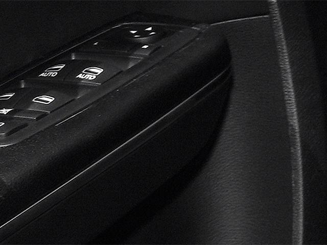 2014 Chrysler 300 Vehicle Photo in NEENAH, WI 54956-2243