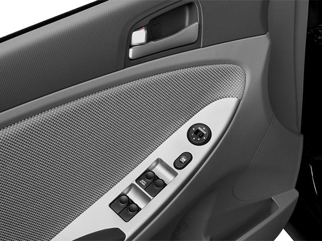2014 Hyundai ACCENT Vehicle Photo in Appleton, WI 54913