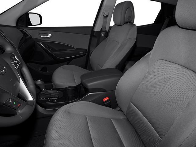 2014 Hyundai Santa Fe Sport Vehicle Photo in NEENAH, WI 54956-2243