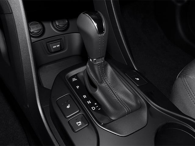 2014 Hyundai Santa Fe Sport Vehicle Photo in NEENAH, WI 54956-2243